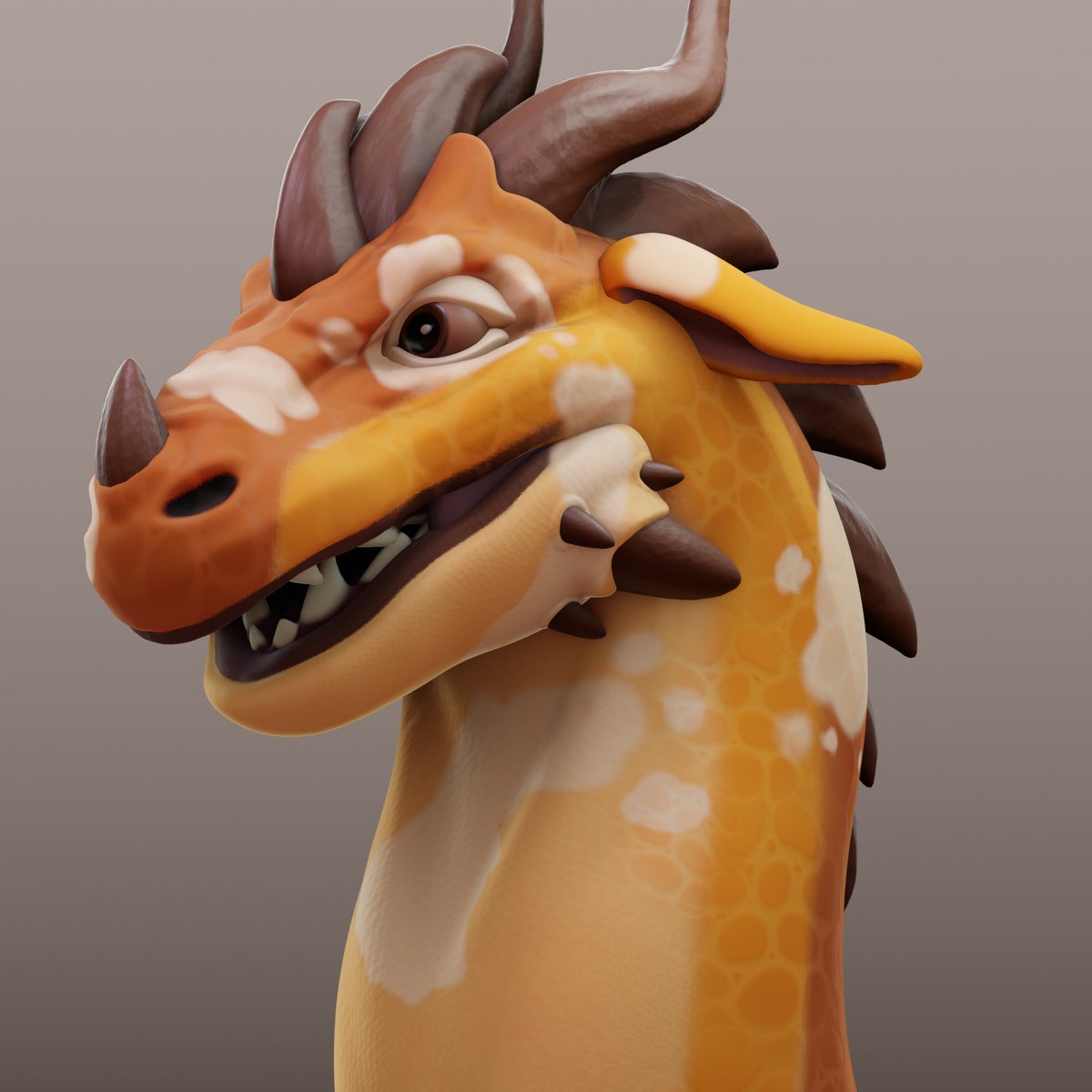 MrRespite's tweet image. 