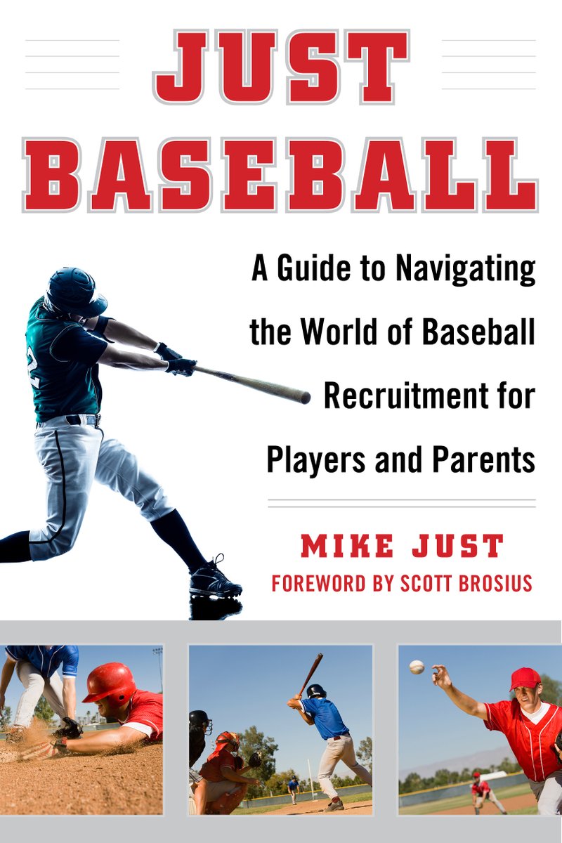 Sports Publishing (@sportspubbooks) on Twitter photo Make sure to check out <a href="/bw51official/">Bernie Williams</a> Celebrity Softball Game & All-Star Concert this Saturday! Our author <a href="/just_hits/">Just_Hits</a> will be playing, along with such greats as <a href="/MarianoRivera/">Mariano Rivera</a> <a href="/DocGooden16/">Dwight Gooden</a> and many others!
Event: rb.gy/qmn62h
"Just Baseball": rb.gy/jzsl60 Make sure to check out <a href="/bw51official/">Bernie Williams</a> Celebrity Softball Game & All-Star Concert this Saturday! Our author <a href="/just_hits/">Just_Hits</a> will be playing, along with such greats as <a href="/MarianoRivera/">Mariano Rivera</a> <a href="/DocGooden16/">Dwight Gooden</a> and many others!
Event: rb.gy/qmn62h
"Just Baseball": rb.gy/jzsl60