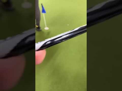 FoGOLF's tweet image. #Finding The Best #Golf ...
 
fogolf.com/763443/finding…
 
#BeginnerGolfer #BestGolfClubs #BritishOpen #BudgetGolf #Callaway #ExpensiveGolfClubs #GmGolf #Golf2024 #GolfBalls #GolfClub #GolfClubDeals #GolfClubs #GolfClubsHybrids #GolfClubsHybridsVideos #GolfClubsHybridsVlog