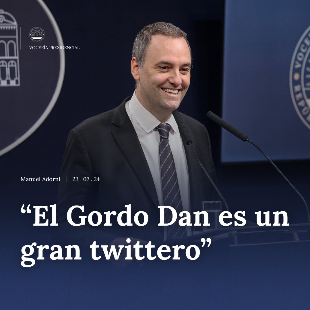 Voceria_Ar's tweet photo. https://t.co/vz9fPbdeJt