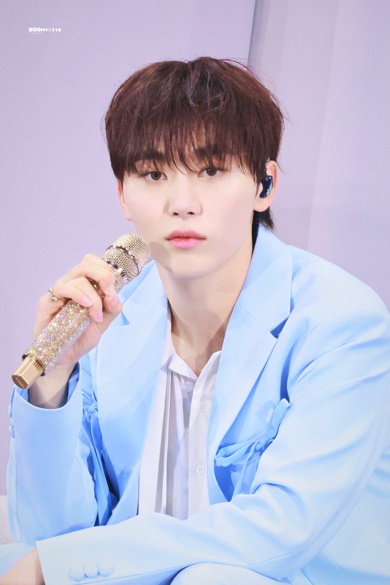 𝗕𝗢𝗢𝗳𝗳𝘆🧸승관 tweet media