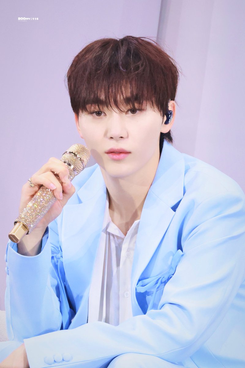 𝗕𝗢𝗢𝗳𝗳𝘆🧸승관 tweet media