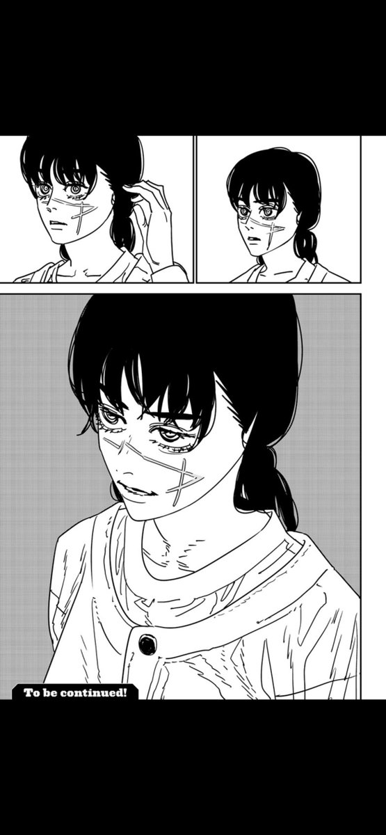 GoldenP😼 tweet media