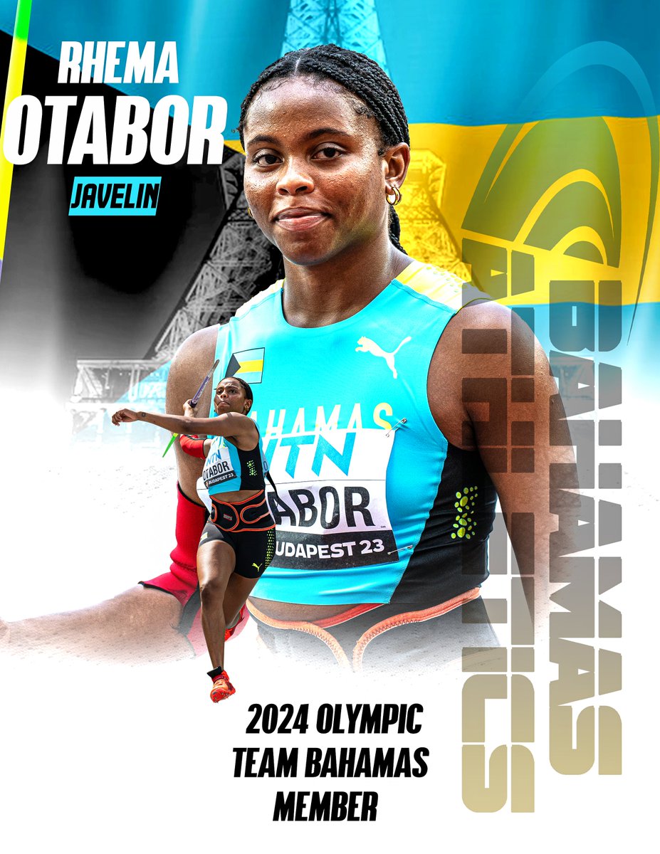BahamasAthletic's tweet photo. https://t.co/TbrkPKwfx4