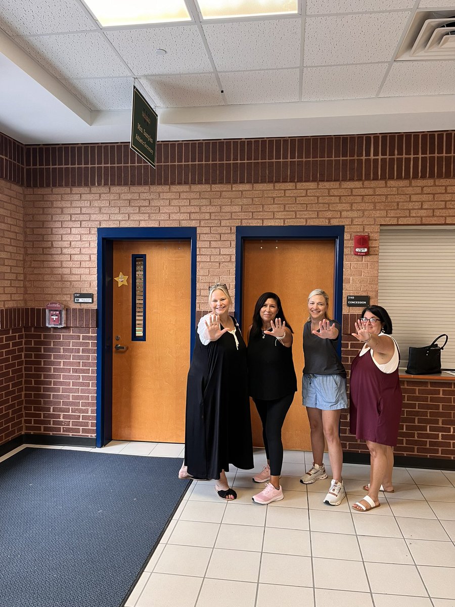 K8lynR5's tweet photo. #wfhs2024neo group2 https://t.co/PadlFTfXwK