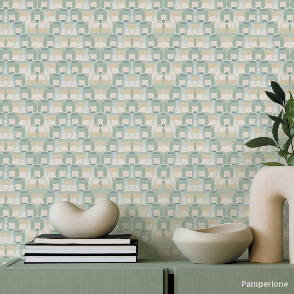 Introducing the Ernö Collection by Jan Erika, in partnership with Muraspec: Bold elegance inspired by Trellick Tower's brutalist beauty. 

Check out the new collection at : lnkd.in/g9gEwUS6

#ErnöCollection #JanErika #Muraspec #BoldElegance #TrellickTower