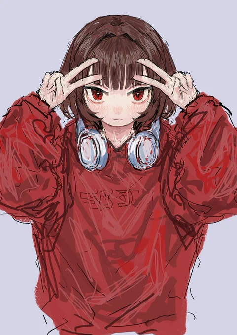 今日はもう寝よう 