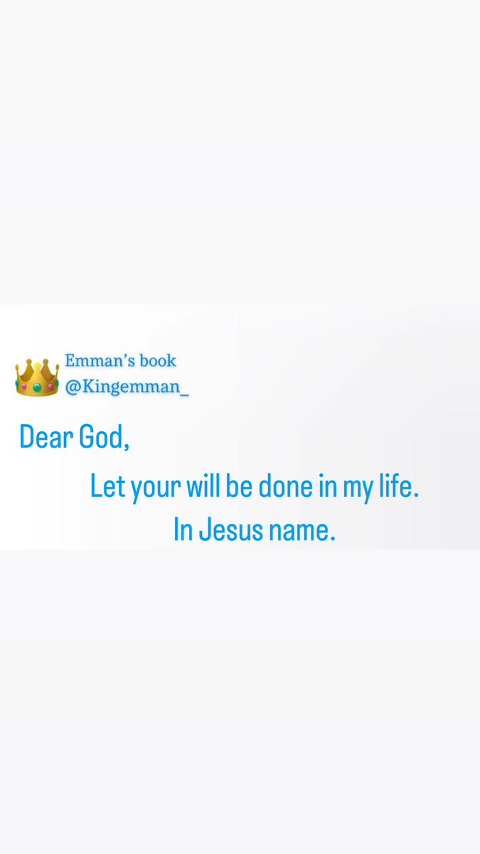 OT (@talk2emman) on Twitter photo 