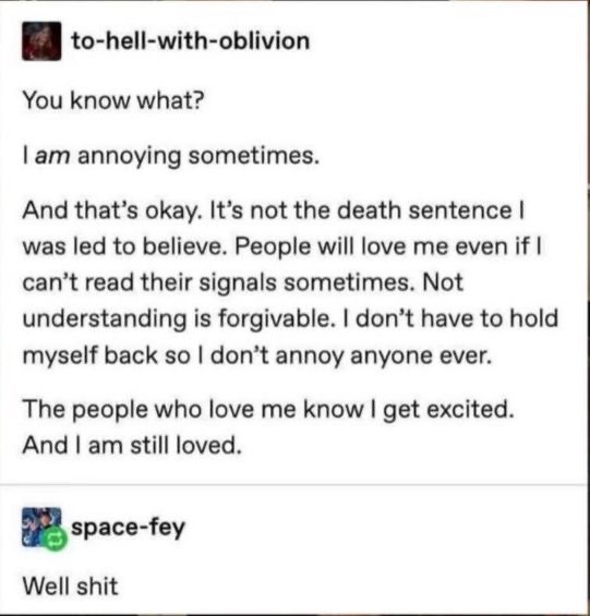 womenpostingws's tweet image. 