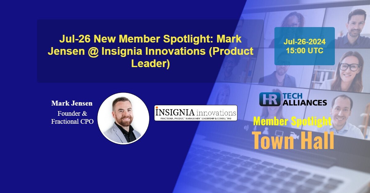 Partnering Success tweet media