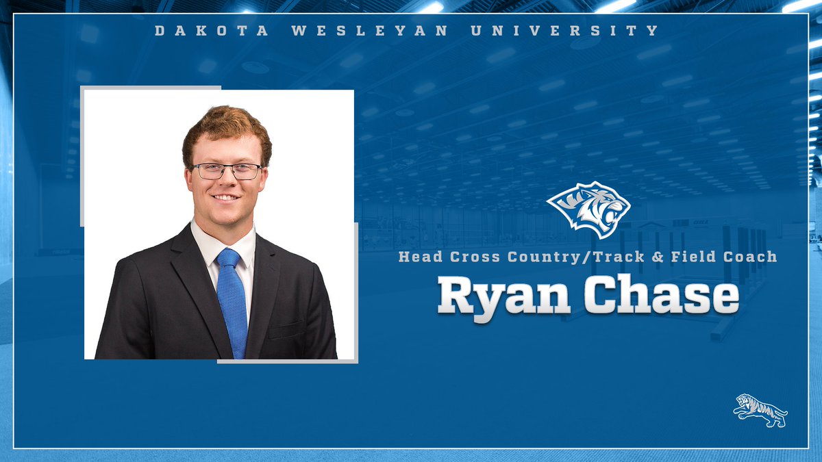 DWU Athletics tweet media