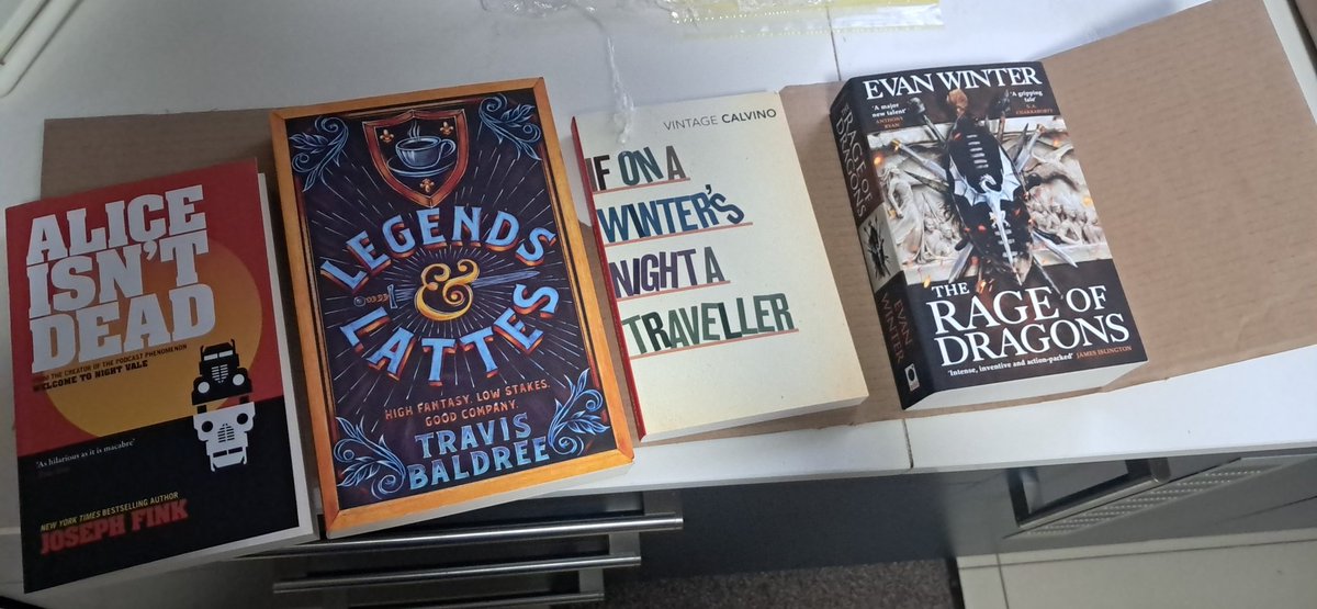 Bout to eat some good soup