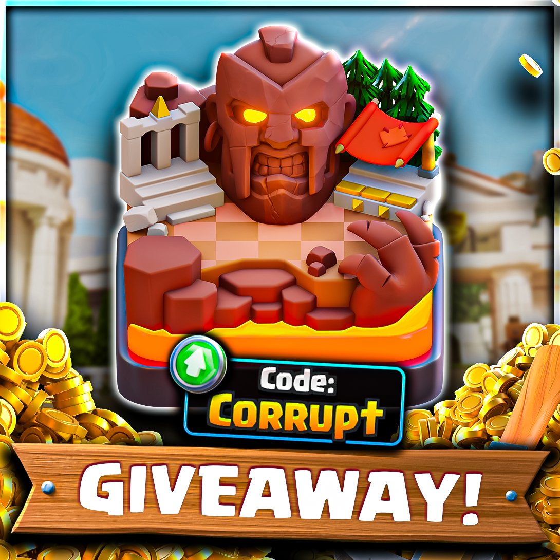 CorruptYT tweet media