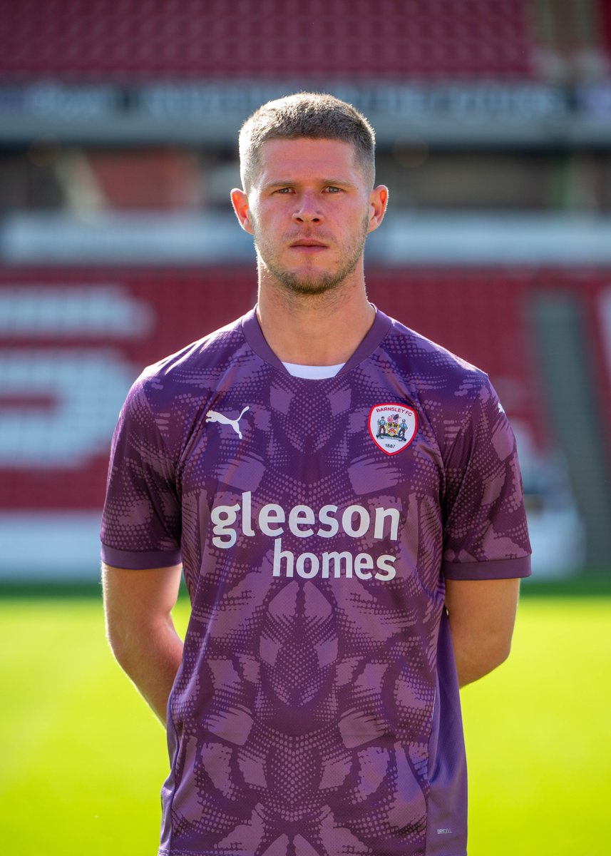 Looking at home on our shirt 😍