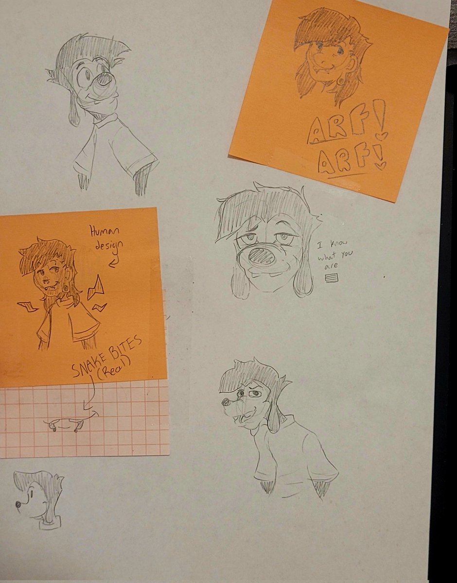 alfurzartz's tweet photo. Made a Twitter account just for my maxley viewing pleasure - more to come #maxley #maxgoof #bradleyuppercrust #maxxbradley #maxgooffanart #AnExtremelyGoofyMovie https://t.co/TzQOUUXRYZ