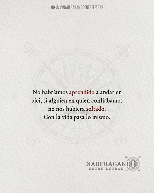 Carlucho (@calumaro) on Twitter photo 