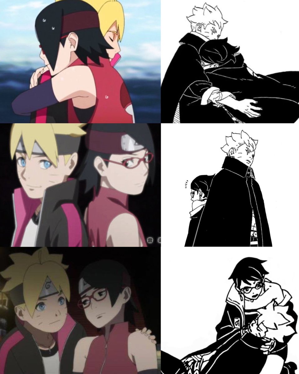 borusara m. 🥗🔩 tweet media