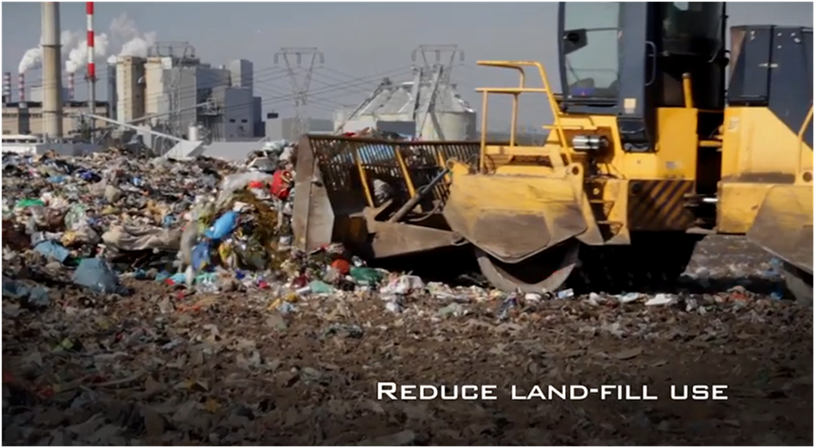 DeltaMInc's tweet photo. Delta M Telecom, Data &amp; HVAC filters reduce landfill through reuse &amp; recycling. #Sustainability #Telecom #DataCenter #HVAC #Wastediversion #recycling https://t.co/gqBSkJp2LT