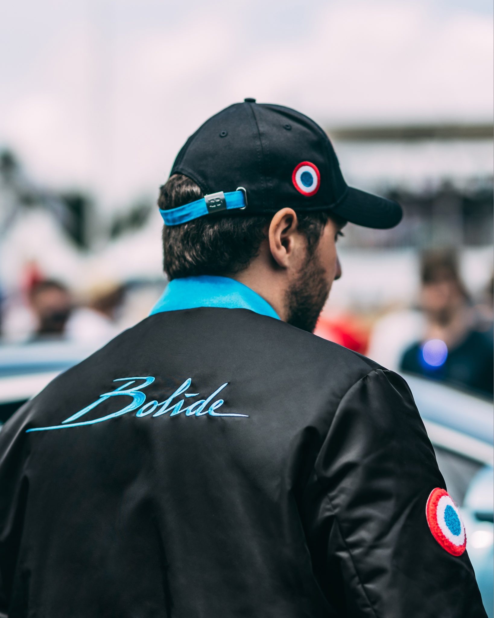 Bugatti on X Embrace the BUGATTI lifestyle now. Shop here https t HuzOJddMRQ BUGATTI https t mCEE0ghyaw https t bQ9jQPzArr X