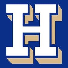 After a great conversation with <a href="/CoachJFriedman/">Jeffrey Friedman</a> I’m blessed to receive an offer of support through the admissions process at Hamilton College! <a href="/HamCollFootball/">Hamilton College Football</a> <a href="/SPPFootball/">St. Peter's Football 🏴‍☠️</a> <a href="/CoachRichHansen/">Rich Hansen 🏴‍☠️</a> <a href="/CoachOFlaherty/">Ryan O'Flaherty</a> <a href="/SeanBarowski_/">Sean Barowski Jr</a> <a href="/joeRteacher/">Joe Rotondi</a> <a href="/P2_Bar/">David Pinto</a> <a href="/CoachBearfield/">Coach Bearfield</a>
