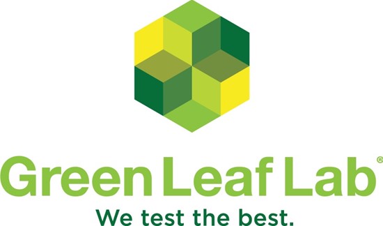 MjBizWire's tweet photo. Green Leaf Lab Announces Appointment of New Lab Director, Leading the Way in Cannabis Testing

https://t.co/qyXBALT9IR https://t.co/379ey7G0o5