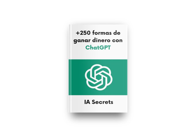 IA secrets tweet media