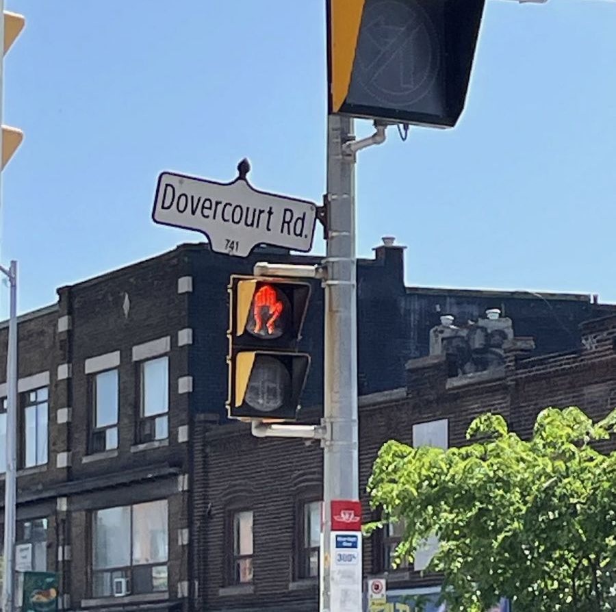 West End Phoenix tweet media