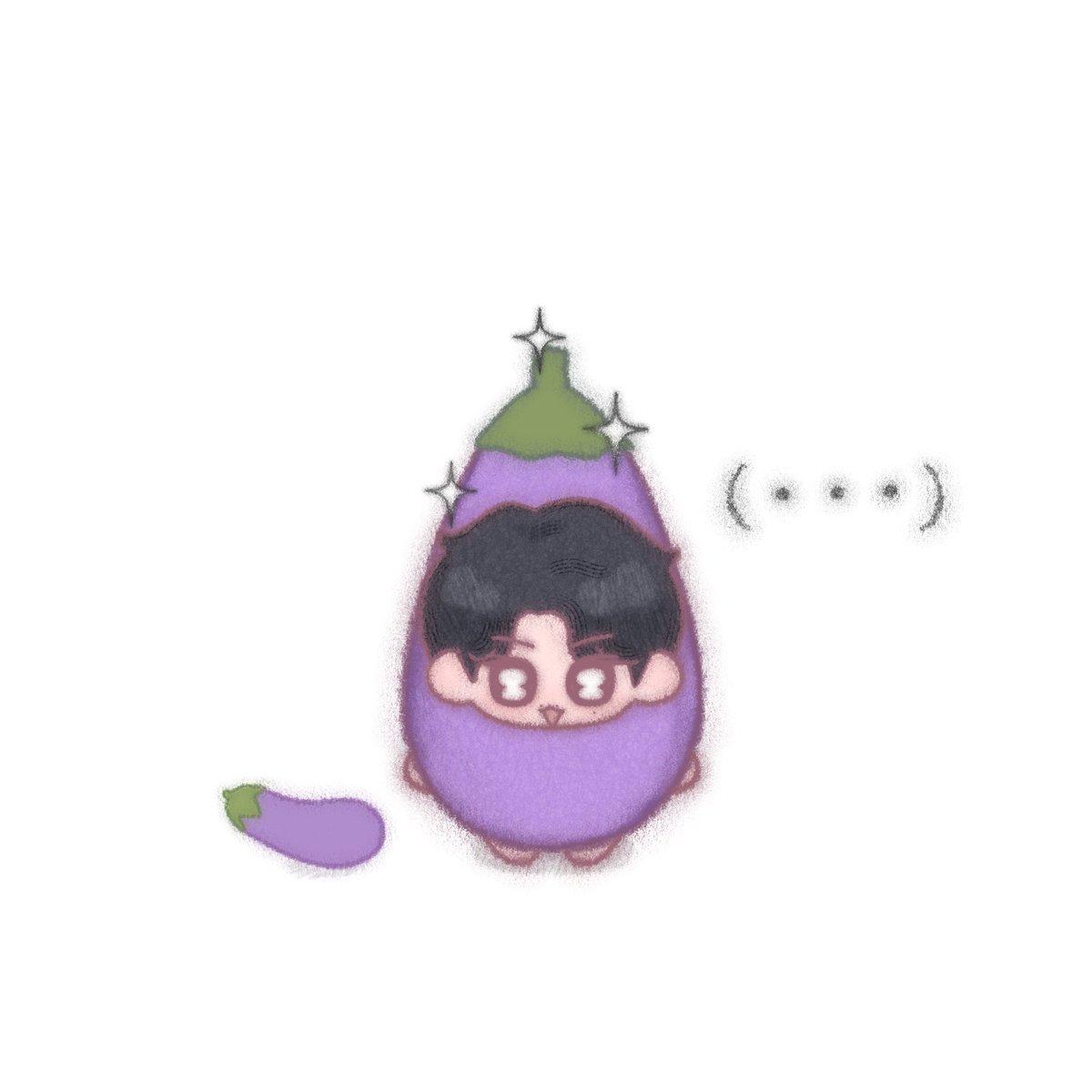 轻音乐之茄🍆

#文俊辉 #JUN #준 #ジュン