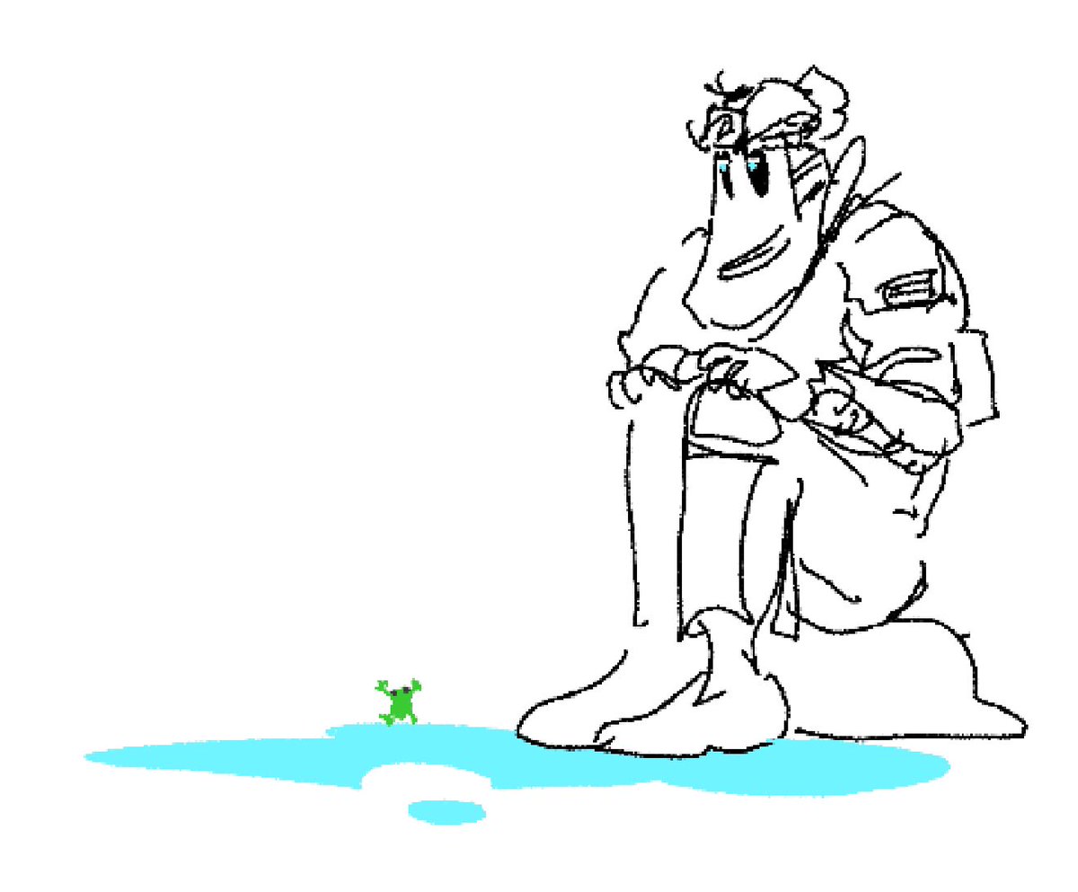 ㅍ (@zjekfksvk) on Twitter photo 