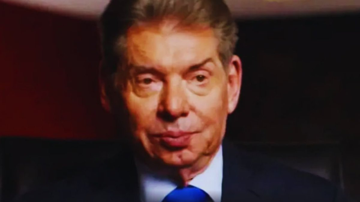 Wrestling Icon Targets Hall of Fame Spot After McMahon’s Departure