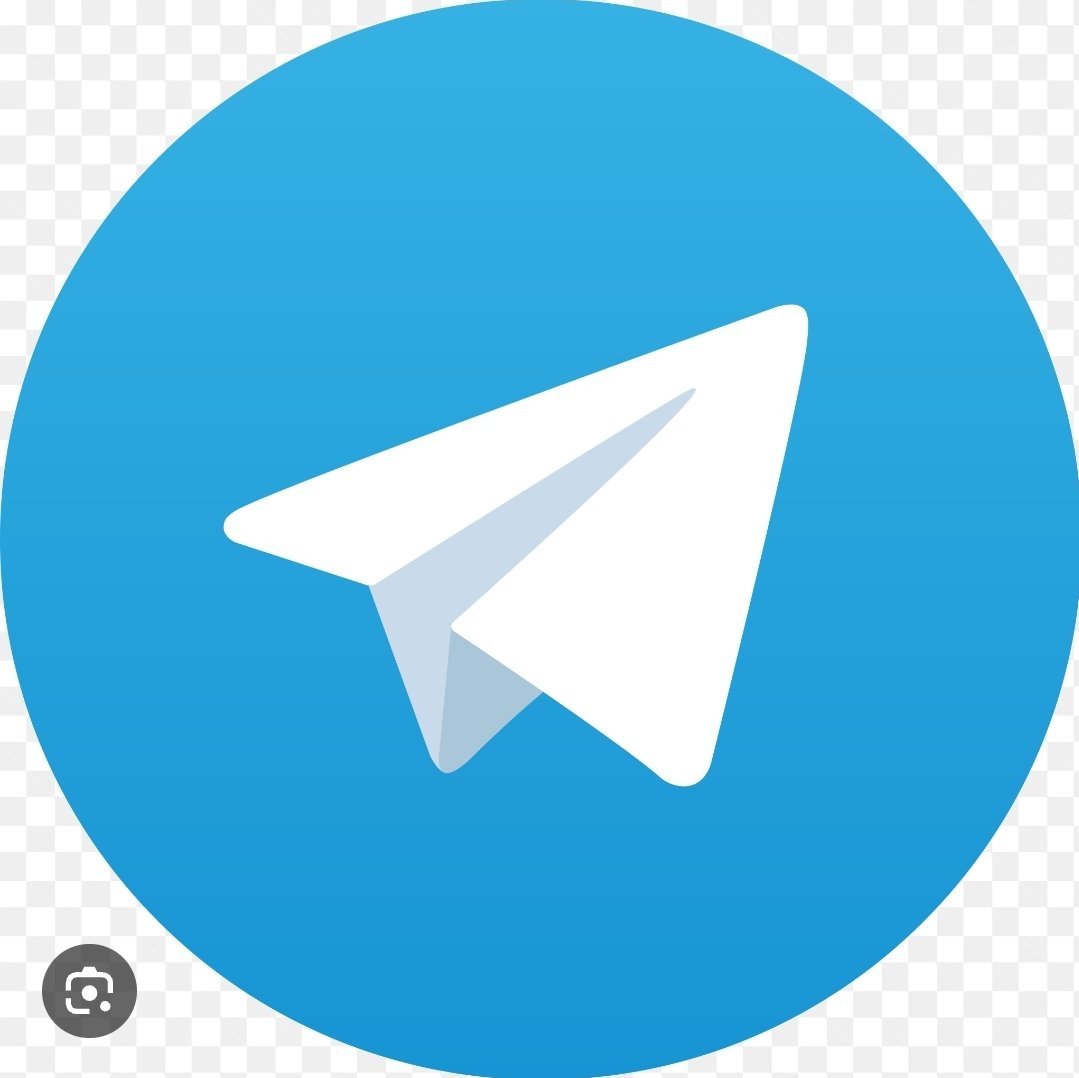 SheikDosPacks's tweet photo. Vazou Vitória Hadda no meu grupo grátis no telegram tropa 🔥🔥

🔗: https://t.co/4Q5Uh1045p https://t.co/SWA6ipT7TS