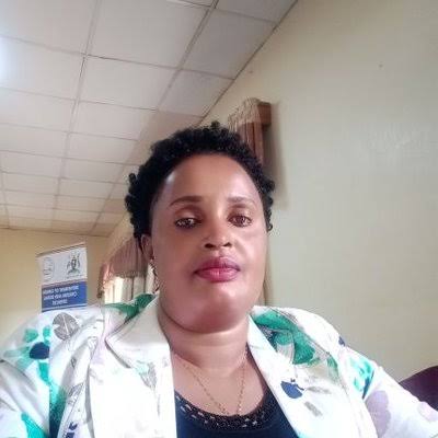 Pliam_'s tweet photo. Eunice Mbaine is the state attorney who disappeared so our friends @Faizafabz, @beewol, @Owishemwe and hundreds others can be taken to jail for fighting against corruption 🤧
Make her famous📌 #AnitaMustResign #StopCorruption https://t.co/5Vez9gNGo7