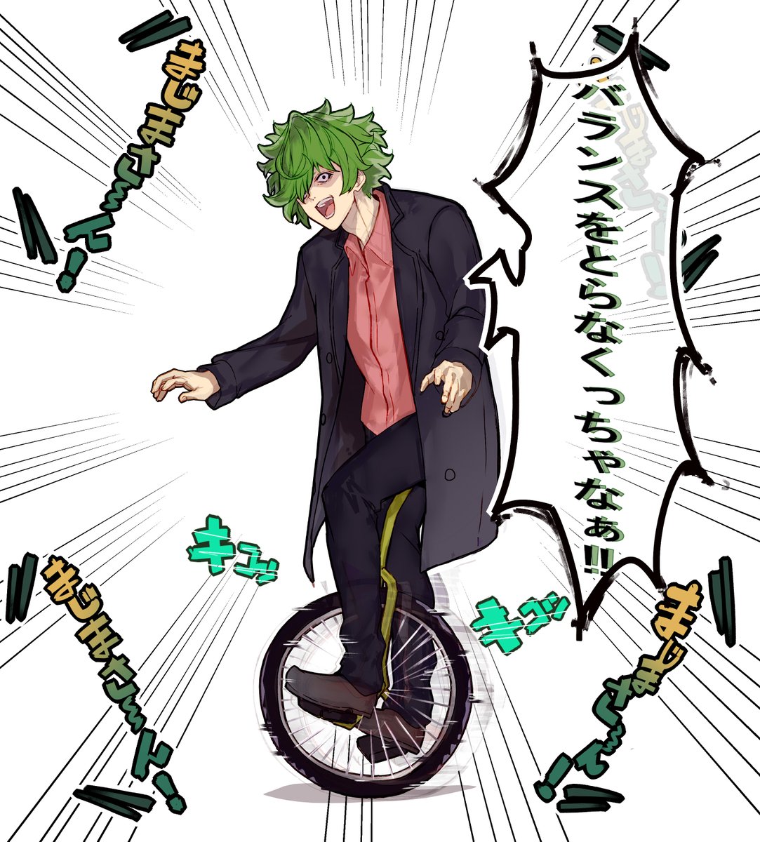 #リコリコ2周年 おめでとうございます。 