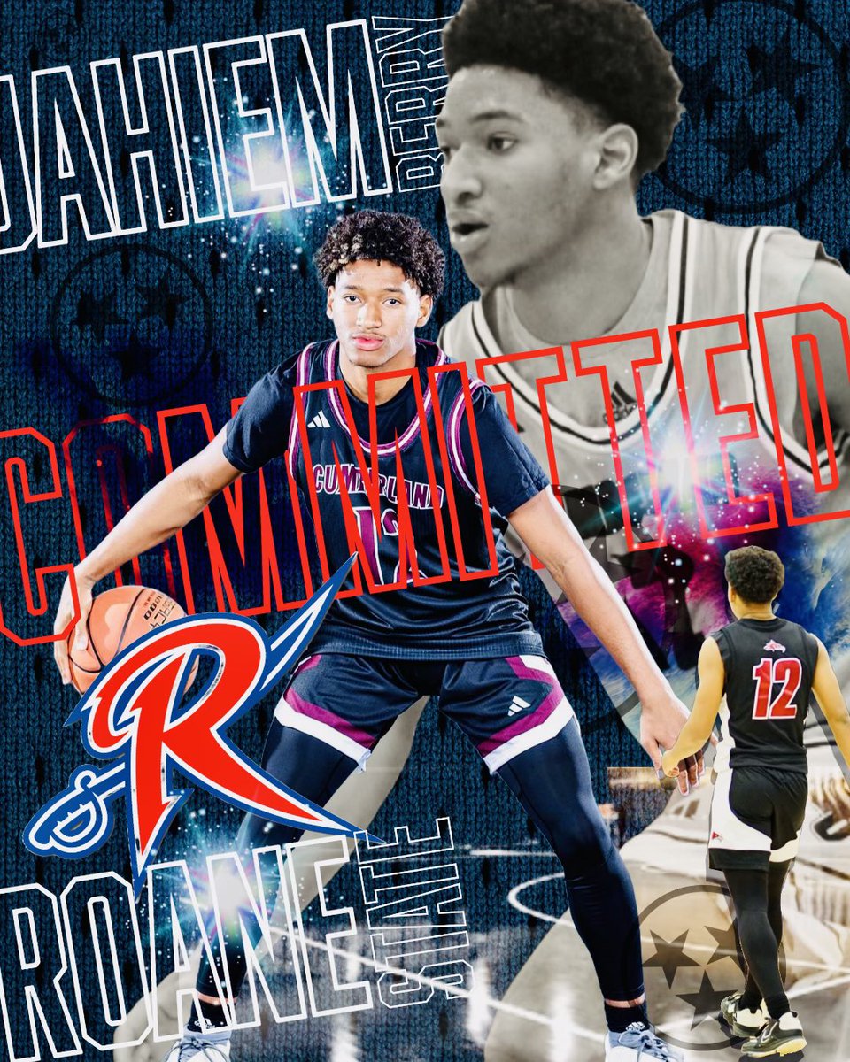 110% ❤️💙 #myturn⏳