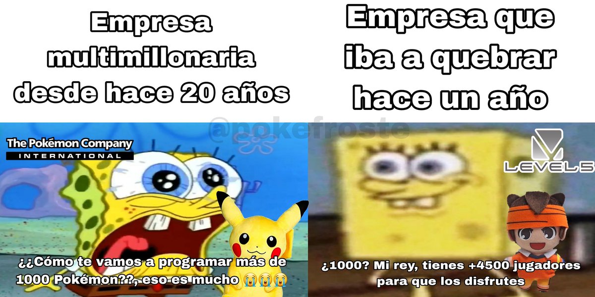 {🎤🎨} || ❝ ╭ • PøĶəFřø§ţə• ╯❞ tweet media