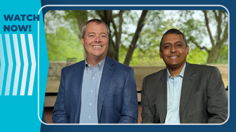 Check out our new Harris Beach Murtha video – it encapsulates the benefits the combination with @HarrisBeach will provide our clients. You’ll hear from Murtha Cullina and Harris Beach leaders and catch a sneak peek of the new logo! To watch: harrisbeachmurtha.com