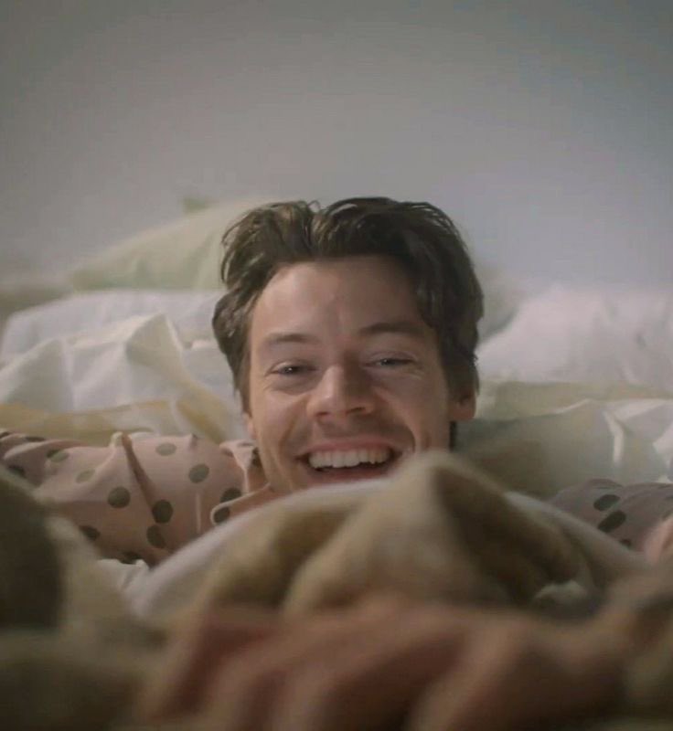 cherichlmt's tweet photo. harry as sonny angels &amp; calico critters 💗🧸⭐️

— a thread https://t.co/Tv66I7rJlD