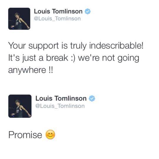 popicewarung's tweet image. forgetting every single promise we ever made
#1DRockingAnniversary
#1DKaraokePartyOnline 
#14YearsOf1D
#14YearsOfOneDirection
#OneDirectionAnniversary