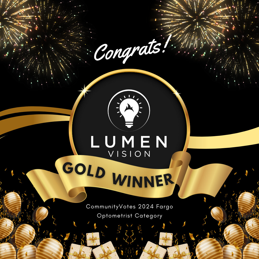 Lumen Vision tweet media