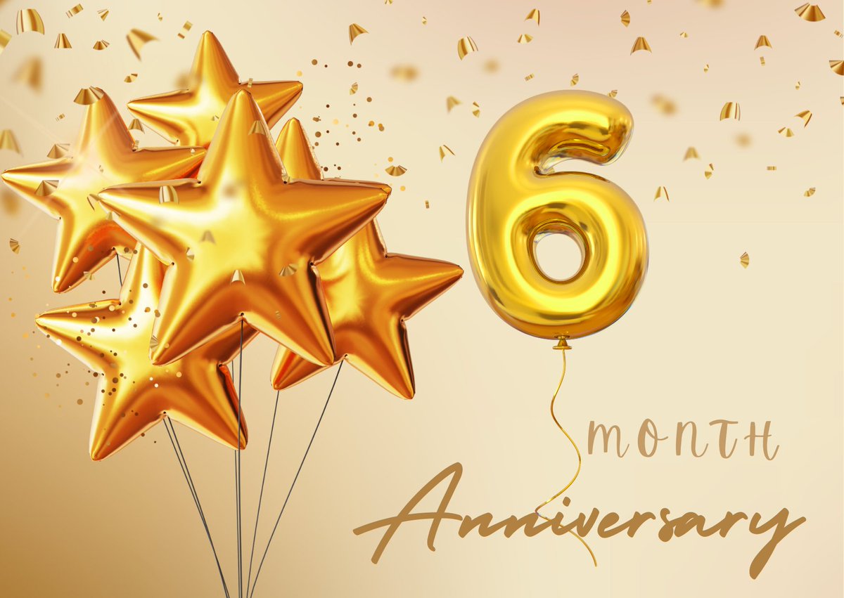 ChadwickCenter's tweet photo. We are honored to celebrate 6 successful months at #YourSafePlace with The Children's Forensic Interview Center, in partnership with SDPD's DV Unit & the Child & Family Well-Being Department (CFWB)! We've now expanded to SDPD's Child Abuse, Sex Crimes & Homicide Units! https://t.co/GJZx5yvYdp