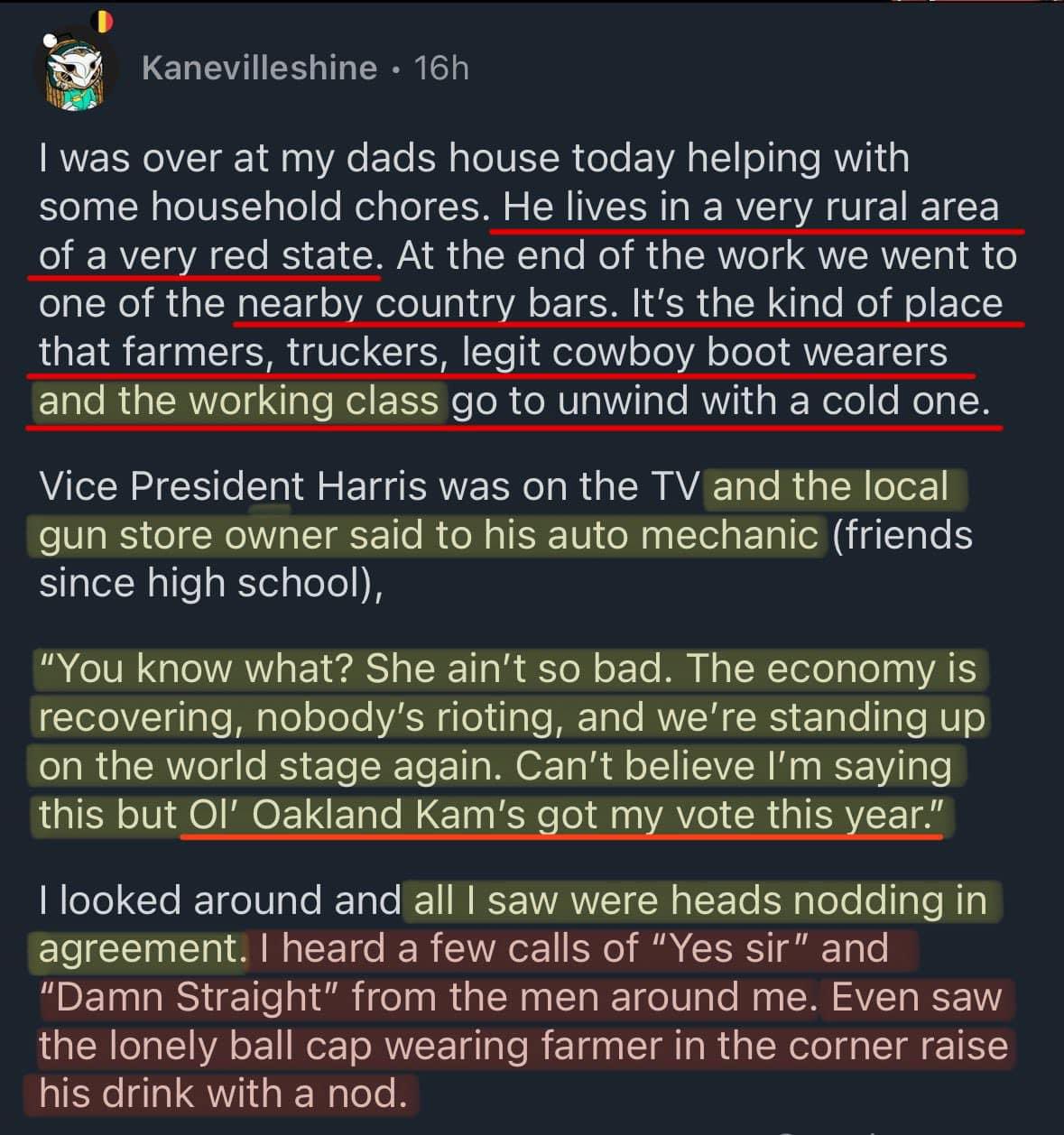 GTLoMgtXUAEk_94?format=jpg&name=large