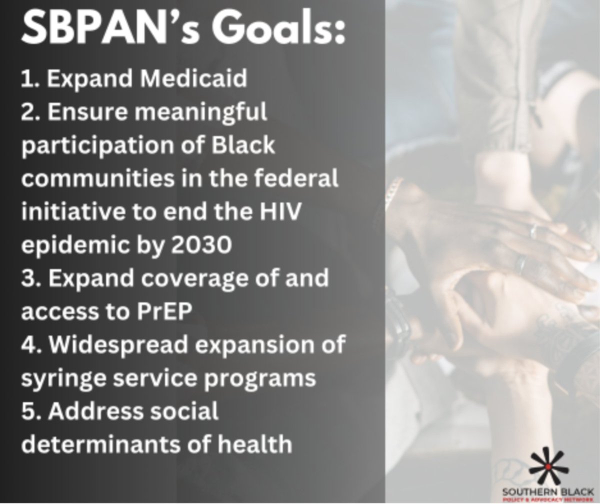 SBPANUS's tweet photo. Let's make NOW✨ a time of action and advancement towards a healthier and equitable future! 💯 We stand to end the #HIV epidemic that's affecting our communities! Visit: https://t.co/5pDWqyatSI #SBPAN #KeepingYouInformed #DoItForDallas #EHE #StopHIVTogether https://t.co/SIUM1UWYOa