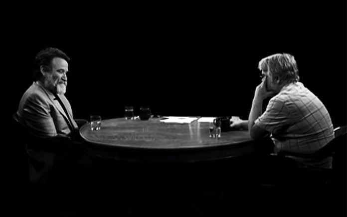 svpascasio's tweet photo. Cómo el canal de YouTube ‘The Talk’ te engaña en Internet ( y sin IA) https://t.co/s16qt0HUbx https://t.co/5lUffdYvAI