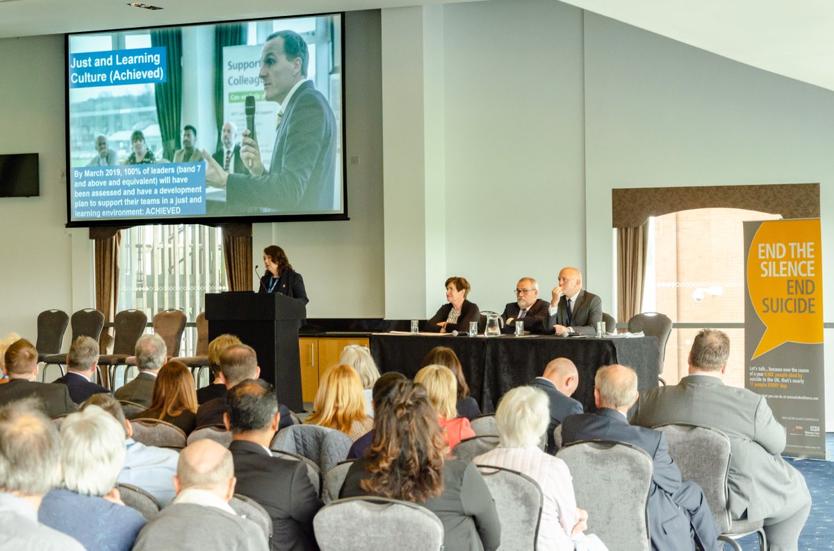 You’re invited to our Annual General Meeting #AGM, which takes place on Wednesday, 25 September <a href="/AintreeRaces/">Aintree Racecourse</a> 💙

Save the date 📅

On the day, you will hear from our Chair, Rosie Cooper, CEO @JR_MerseyCare and the Board.

merseycare.nhs.uk/agm-2024

<a href="/NHSCandM/">NHS Cheshire and Merseyside</a> <a href="/NHSNW/">NHS North West</a> <a href="/LivHPartners/">Liverpool Health Partners</a>