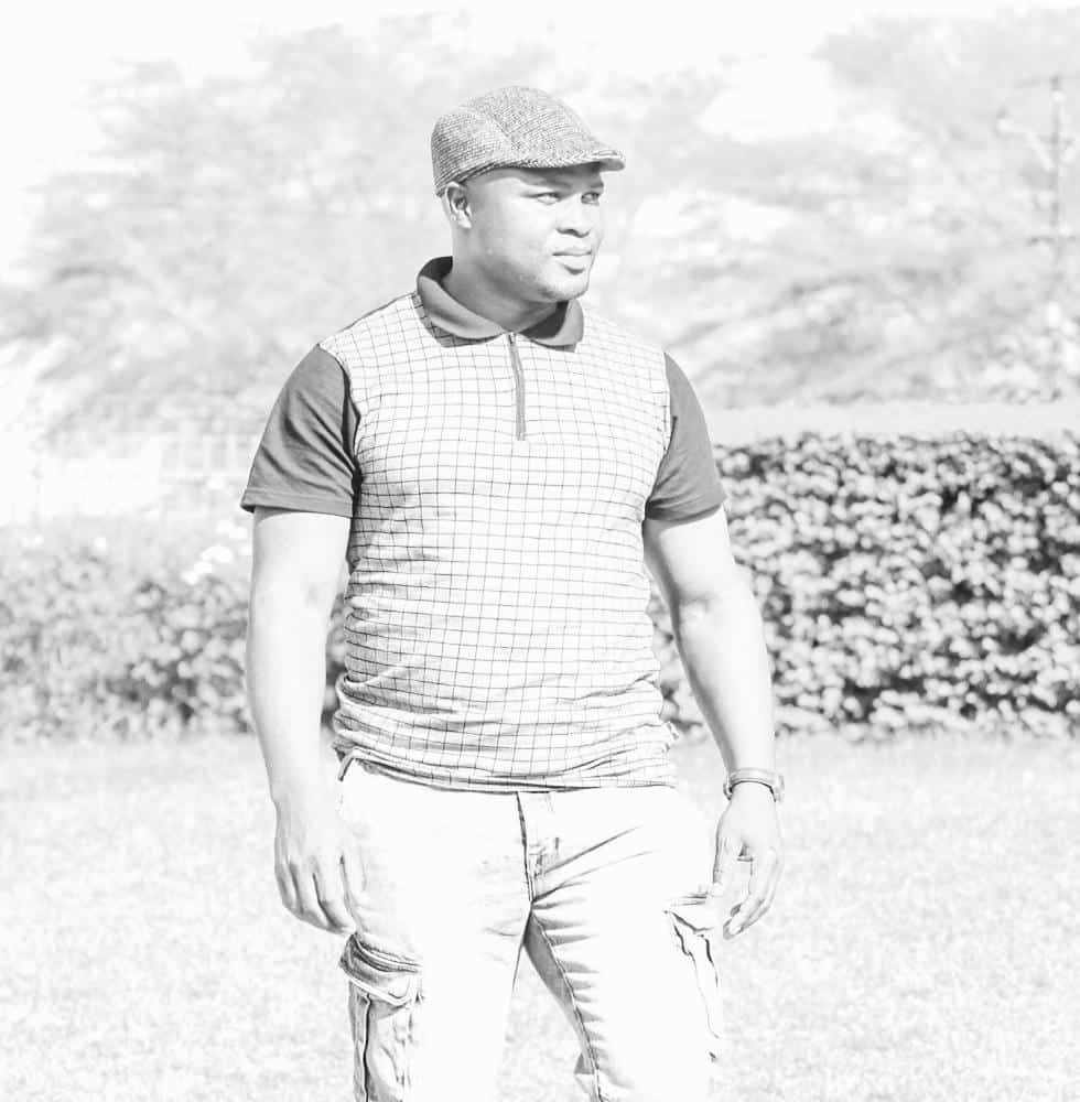 Sending my deepest gratitude to the heavens above. I'm truly grateful beyond words for the love and guidance of the Almighty.