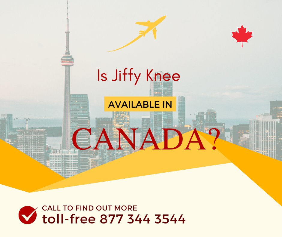 A newer approach to total knee replacement with less cutting and faster recovery time - is it available in Canada? #medicaltourism #privatesurgery #qualityoflife healthvantis.ca/2024/05/15/pri…