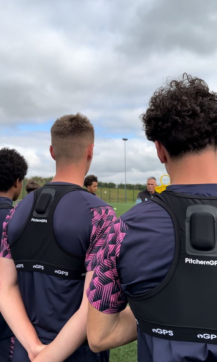 PitcheroGPS tweet media