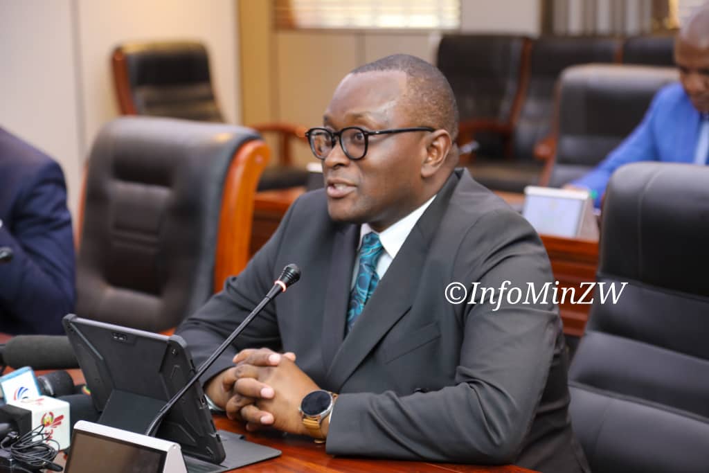 NNehoreka's tweet image. Cabinet has approved a Public Private Partnership for the upgrade and modernization of the Chirundu Border Post. The project will be implemented under the Build, Operate, Own and Transfer model over 20 years. #Zimbabwe #Infrastructure #BorderPost #EconomicStability