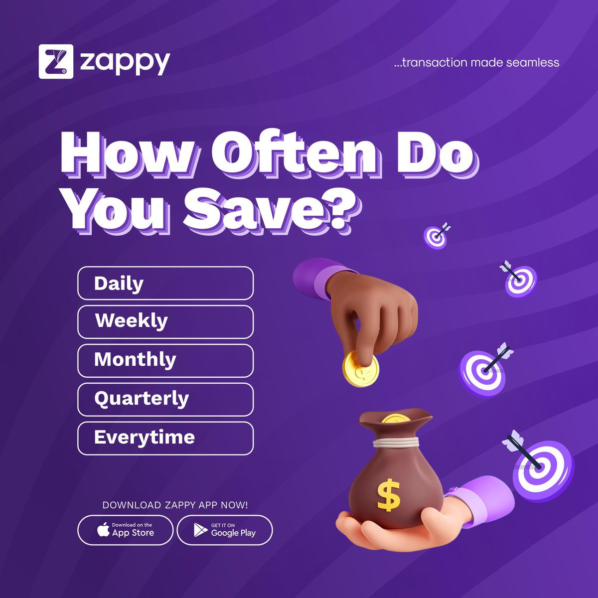 zappy_ng's tweet photo. Which category do you fall under?
Let us know in the comments 👇 https://t.co/KdrAv1ksEu