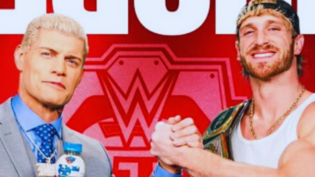 From Ring Hero to Sponsorship Zero: Cody Rhodes’ Surprising PRIME Hydration Snub